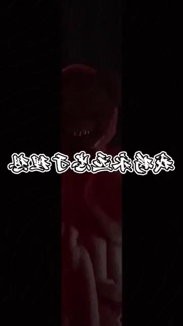 @jbbjfpnuw1o