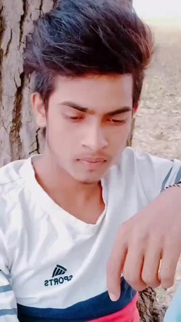 @Vijay Manhar