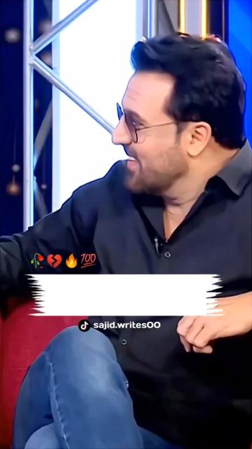 @sajid.writes00