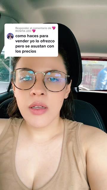 @Dumiax 🧿✨