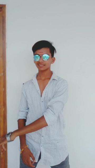 @Gundlapalli Yogi