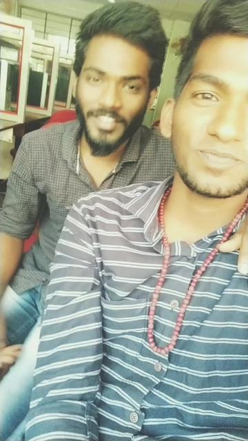 @Venkat