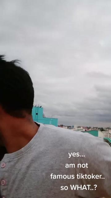 @ஜீவா கிருஷ்ணன்