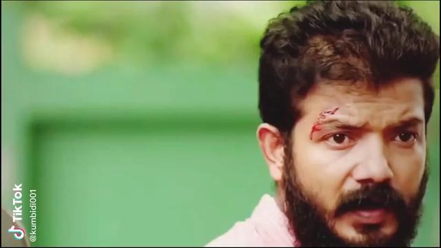@Vichuz Vijay