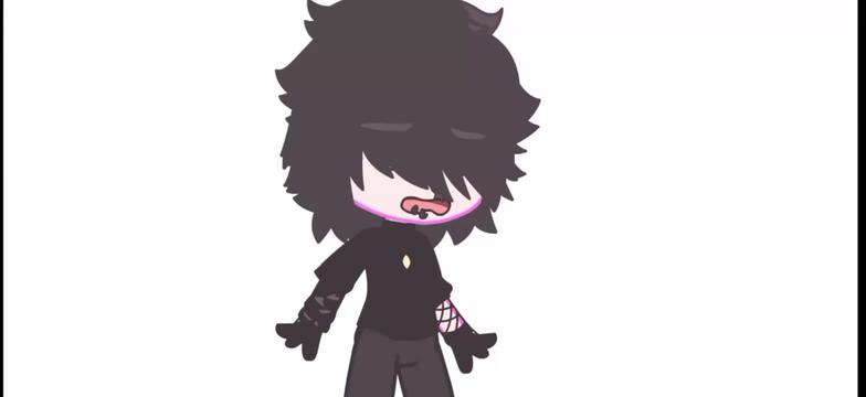 @♡𝘋𝘢𝘳𝘳𝘺𝘭♡