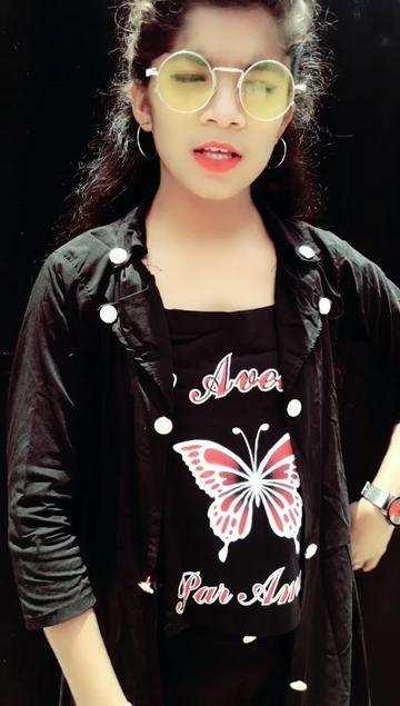 @@amisha Yaduwanshi