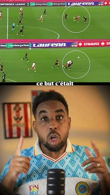 @JoWick LE COACH