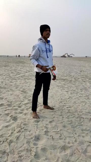 @user48866862718