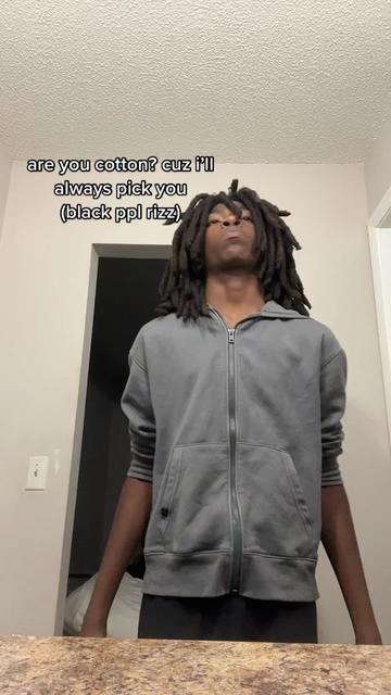 @Youoneweirdmf.