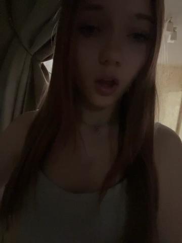 @тгк:lilikssa