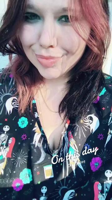 @SystemofaZombie