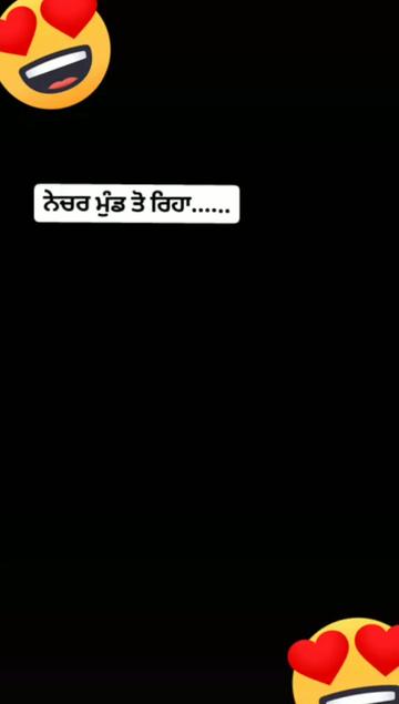 @Sahil Wadhwa