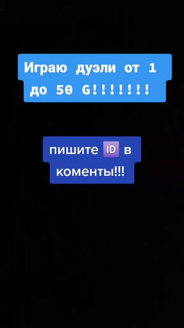 @MR.Makaroshka