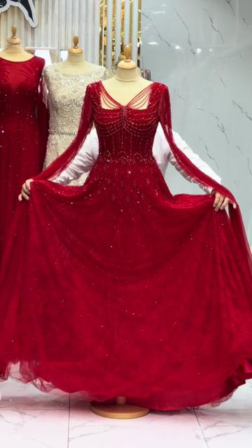 @IDeal star Fashion 👗Dubai