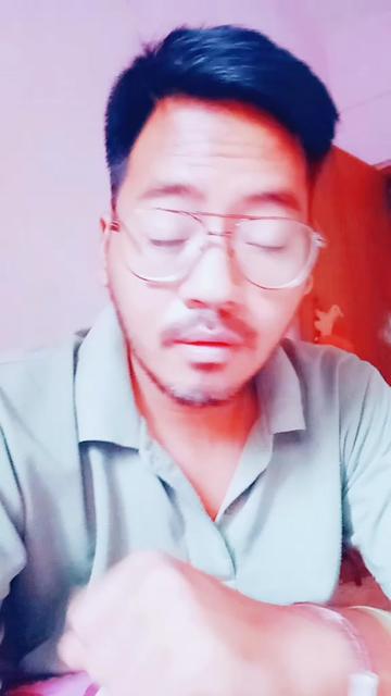 @|{@&reg;@|\| |_@&radic;\/|@