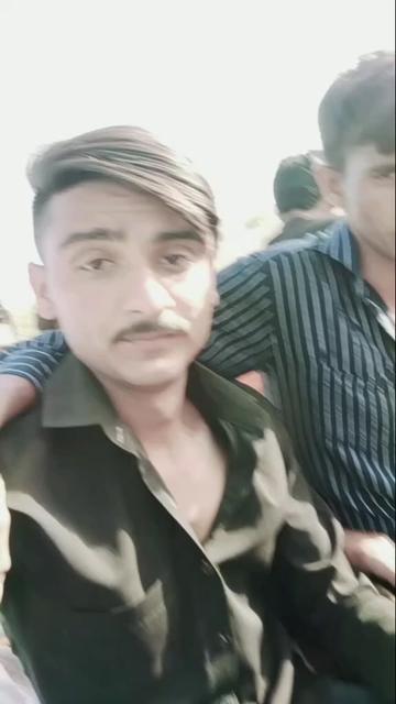 @Bharat Bhai Balkabha