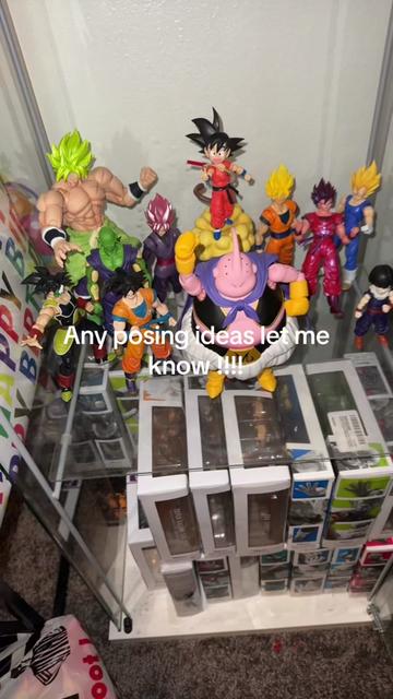 @Majinbuu_66