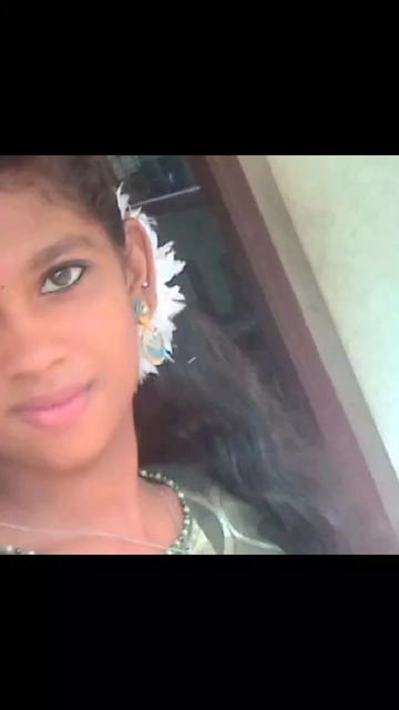 @Malu Hari Ashtamudi
