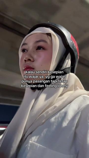 @h