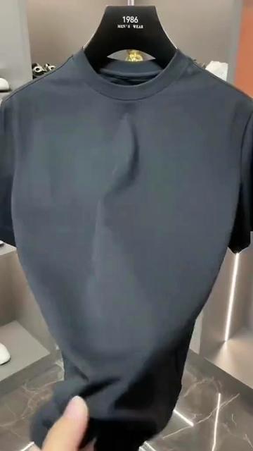 @joshuahoover111