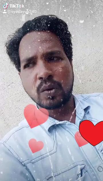 @🌹Ammi🌹🤲🌹abbu🌹