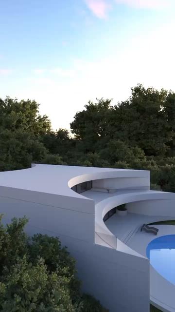 @Angels Architecture 🏡