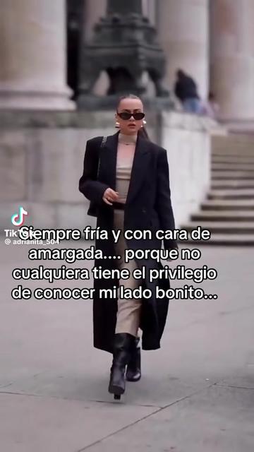 @Heydi Salgado