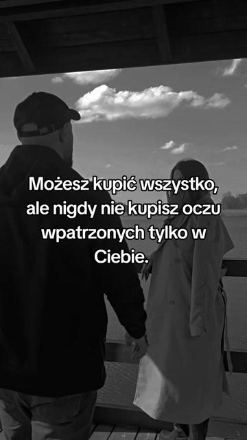 @TheLastRomantic