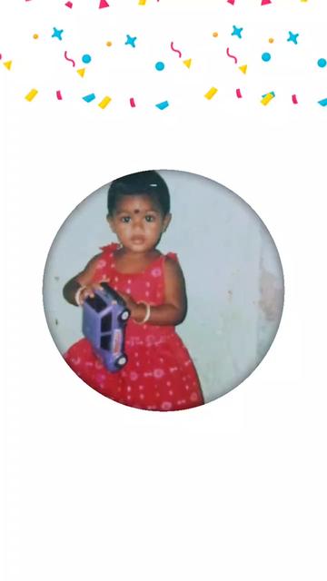@🖤deepu🖤