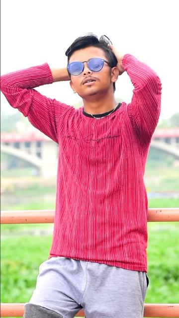 @zahid siddiqui