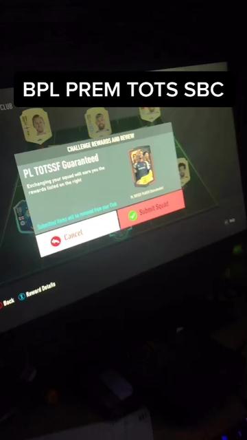 @sub to JP24GM on YT