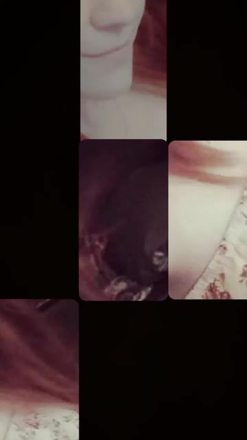 @😻👻☠Becca🕯🔮🙀