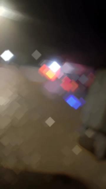 @𝑅𝑜𝑏𝑒𝑟𝑡𝑜