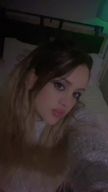 @hulyam_2🎀