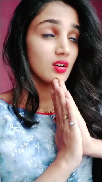 @Punam Dabhade Jade