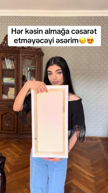 @periartpage