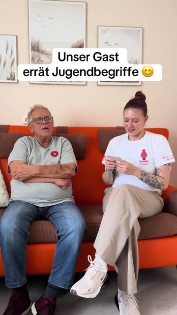 @Pflegedienst Kremer