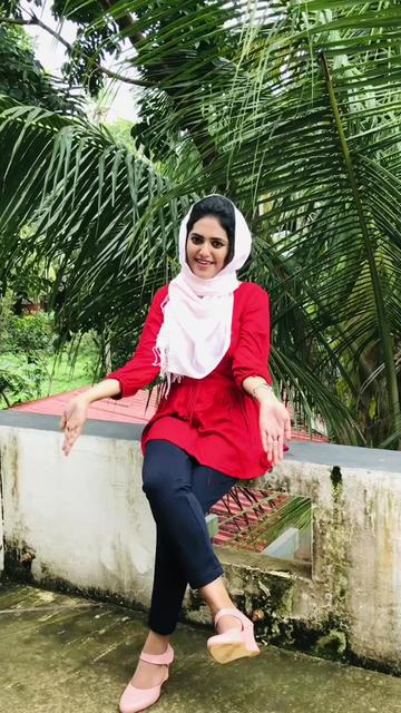 @farZana asHi