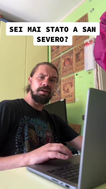 @Fabrizio_d_cota