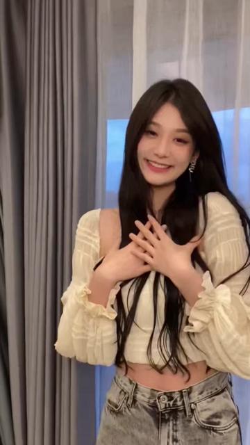 @mnjscvpip1r