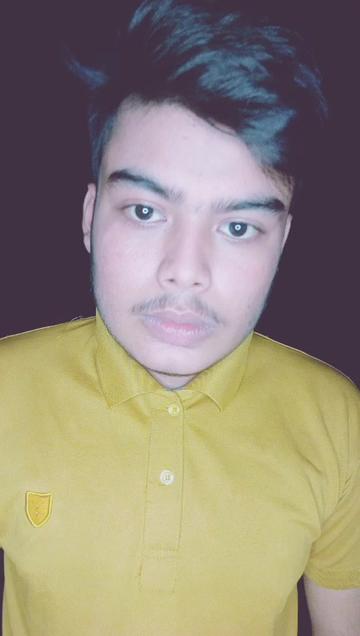 @💗ArAfAt BhUiYaN💗