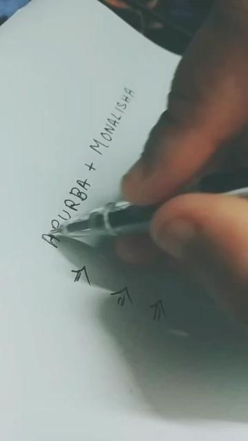 @꧁༒☬Dhu_nu☬༒꧂
