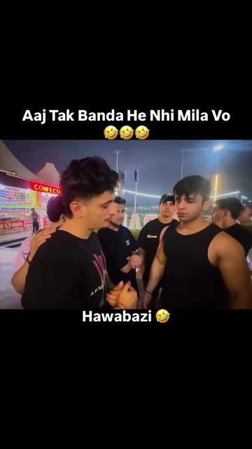@mist_meme