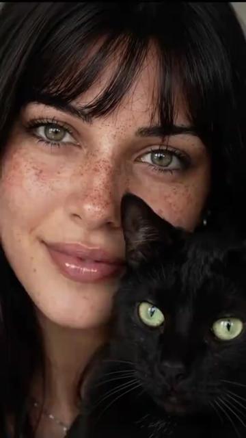 @Daryna ❤️☘️