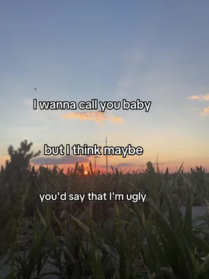 @itsdillpicklee
