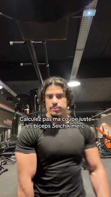 @nvrz13k