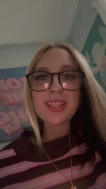 @Kyleigh
