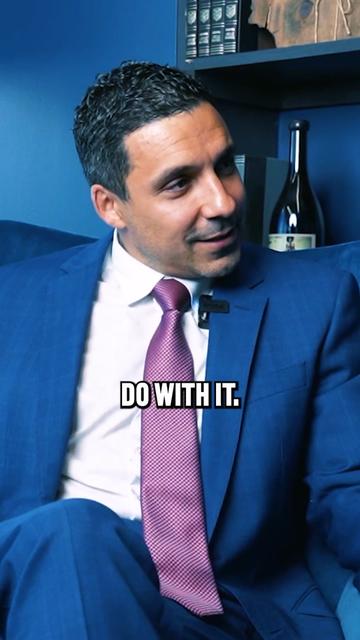 @Farid Mohsini