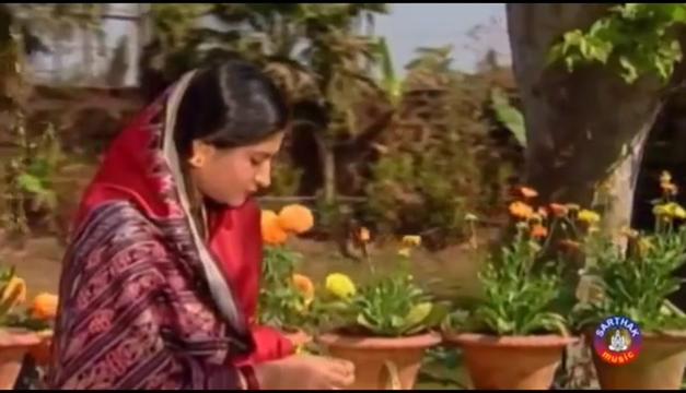@cute beby lovely...