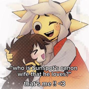 @₊ ֹ 𝓛ivi  ❤︎&rsquo;s  𝓢&upsilon;ᥒs&rho;ot ֹ ₊